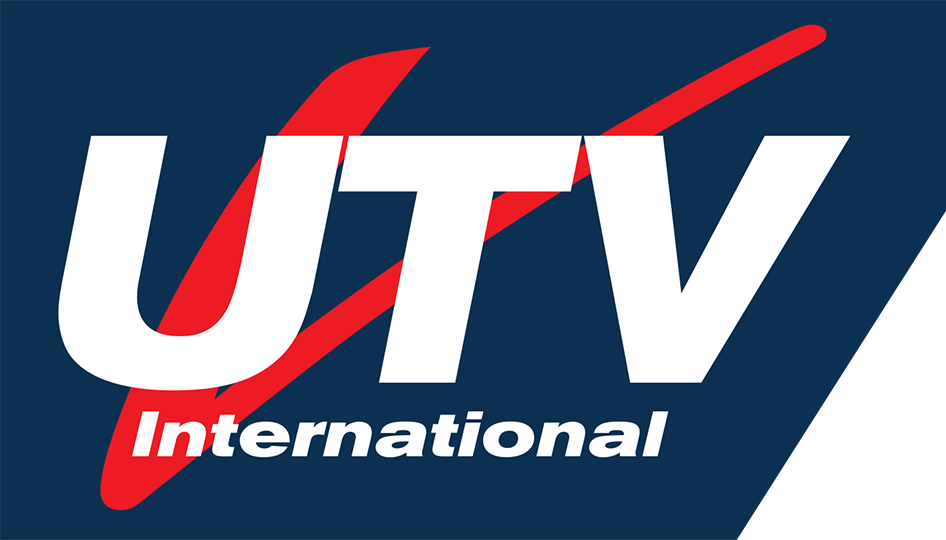 UTV International