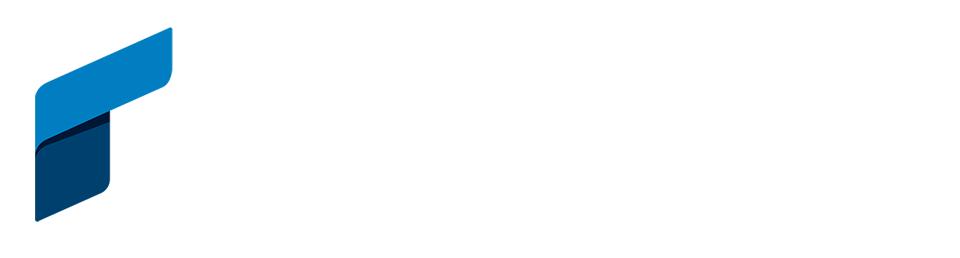 Rheinmetall